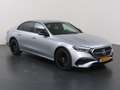 Mercedes-Benz E 300 e AMG Line | Night pakket | Superscreen | Memory | Argent - thumbnail 23