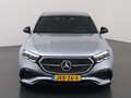 Mercedes-Benz E 300 e AMG Line | Night pakket | Superscreen | Memory | Argent - thumbnail 3