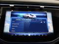 Mercedes-Benz E 300 e AMG Line | Night pakket | Superscreen | Memory | Argent - thumbnail 20