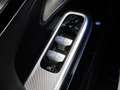 Mercedes-Benz E 300 e AMG Line | Night pakket | Superscreen | Memory | Argent - thumbnail 40