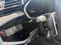 Audi Q3 RS 2,5 TFSI quattro S-tronic Grau - thumbnail 24