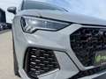 Audi Q3 RS 2,5 TFSI quattro S-tronic Grau - thumbnail 10