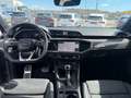 Audi Q3 RS 2,5 TFSI quattro S-tronic Grau - thumbnail 18