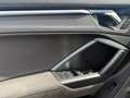 Audi Q3 RS 2,5 TFSI quattro S-tronic Grau - thumbnail 29