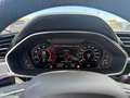 Audi Q3 RS 2,5 TFSI quattro S-tronic Grau - thumbnail 20