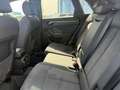 Audi Q3 RS 2,5 TFSI quattro S-tronic Grau - thumbnail 31