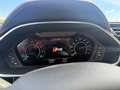 Audi Q3 RS 2,5 TFSI quattro S-tronic Grau - thumbnail 35