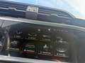 Audi Q3 RS 2,5 TFSI quattro S-tronic Grau - thumbnail 22