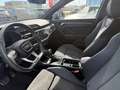 Audi Q3 RS 2,5 TFSI quattro S-tronic Grau - thumbnail 17