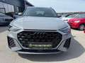 Audi Q3 RS 2,5 TFSI quattro S-tronic Grau - thumbnail 8