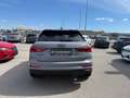 Audi Q3 RS 2,5 TFSI quattro S-tronic Grau - thumbnail 13