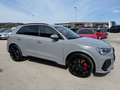Audi Q3 RS 2,5 TFSI quattro S-tronic Grau - thumbnail 6