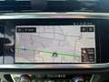 Audi Q3 RS 2,5 TFSI quattro S-tronic Grau - thumbnail 21