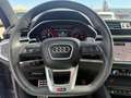 Audi Q3 RS 2,5 TFSI quattro S-tronic Grau - thumbnail 19