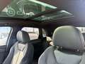 Audi Q3 RS 2,5 TFSI quattro S-tronic Grau - thumbnail 27
