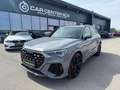 Audi Q3 RS 2,5 TFSI quattro S-tronic Grau - thumbnail 1
