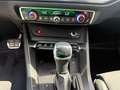 Audi Q3 RS 2,5 TFSI quattro S-tronic Grau - thumbnail 23