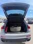 Audi Q3 RS 2,5 TFSI quattro S-tronic Grau - thumbnail 36