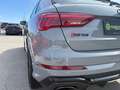 Audi Q3 RS 2,5 TFSI quattro S-tronic Grau - thumbnail 9
