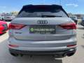 Audi Q3 RS 2,5 TFSI quattro S-tronic Grau - thumbnail 14