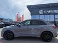 Audi Q3 RS 2,5 TFSI quattro S-tronic Grau - thumbnail 3