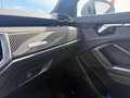 Audi Q3 RS 2,5 TFSI quattro S-tronic Grau - thumbnail 25