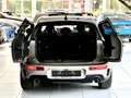 MINI Cooper S Clubman 2.0i 192cv - FULL OPTIONS Gris - thumbnail 22