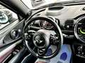 MINI Cooper S Clubman 2.0i 192cv - FULL OPTIONS Gris - thumbnail 17