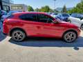 Alfa Romeo Stelvio 2.2 T.diesel 190CV AT8 Q4 Sprint Rosso - thumbnail 4