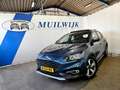 Ford Focus 1.0 EcoBoost Active Business / Panoramadak / NL Au Bleu - thumbnail 4