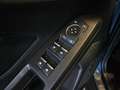 Ford Focus 1.0 EcoBoost Active Business / Panoramadak / NL Au Azul - thumbnail 42