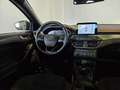 Ford Focus 1.0 EcoBoost Active Business / Panoramadak / NL Au Azul - thumbnail 18