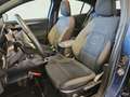 Ford Focus 1.0 EcoBoost Active Business / Panoramadak / NL Au Azul - thumbnail 26