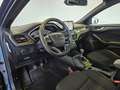 Ford Focus 1.0 EcoBoost Active Business / Panoramadak / NL Au Azul - thumbnail 17