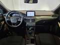 Ford Focus 1.0 EcoBoost Active Business / Panoramadak / NL Au Azul - thumbnail 21