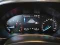Ford Focus 1.0 EcoBoost Active Business / Panoramadak / NL Au Azul - thumbnail 34