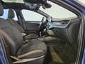 Ford Focus 1.0 EcoBoost Active Business / Panoramadak / NL Au Azul - thumbnail 23
