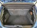 Ford Focus 1.0 EcoBoost Active Business / Panoramadak / NL Au Azul - thumbnail 27