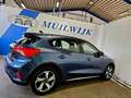 Ford Focus 1.0 EcoBoost Active Business / Panoramadak / NL Au Bleu - thumbnail 9