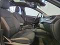 Ford Focus 1.0 EcoBoost Active Business / Panoramadak / NL Au Azul - thumbnail 25