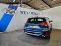 Ford Focus 1.0 EcoBoost Active Business / Panoramadak / NL Au Bleu - thumbnail 13