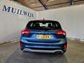 Ford Focus 1.0 EcoBoost Active Business / Panoramadak / NL Au Bleu - thumbnail 14