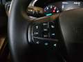 Ford Focus 1.0 EcoBoost Active Business / Panoramadak / NL Au Azul - thumbnail 43
