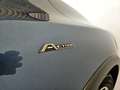 Ford Focus 1.0 EcoBoost Active Business / Panoramadak / NL Au Azul - thumbnail 49