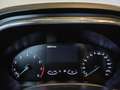 Ford Focus 1.0 EcoBoost Active Business / Panoramadak / NL Au Azul - thumbnail 32