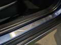 Ford Focus 1.0 EcoBoost Active Business / Panoramadak / NL Au Azul - thumbnail 50