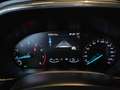 Ford Focus 1.0 EcoBoost Active Business / Panoramadak / NL Au Azul - thumbnail 35