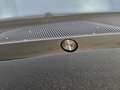 Ford Focus 1.0 EcoBoost Active Business / Panoramadak / NL Au Azul - thumbnail 36