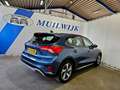 Ford Focus 1.0 EcoBoost Active Business / Panoramadak / NL Au Bleu - thumbnail 11