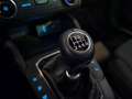 Ford Focus 1.0 EcoBoost Active Business / Panoramadak / NL Au Azul - thumbnail 38
